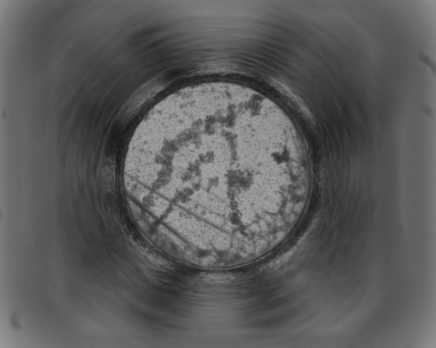 X0000096950825200803071026