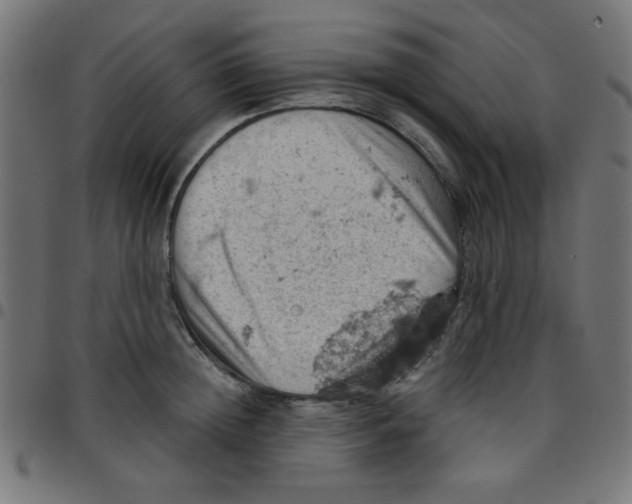 X0000096950852200803071026