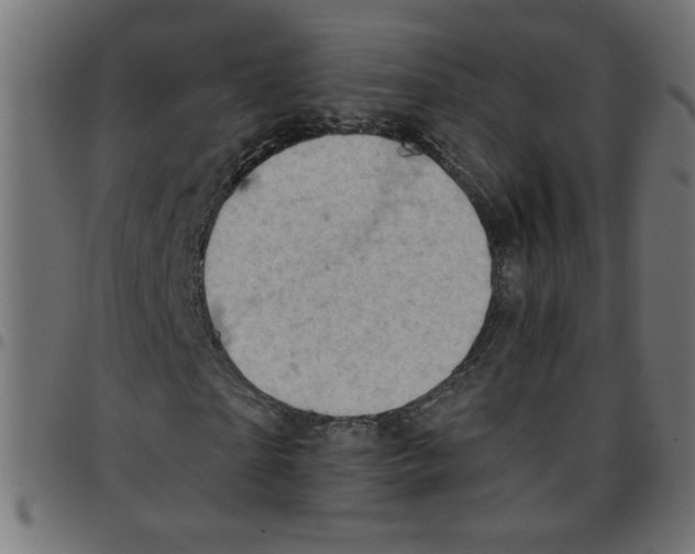 X0000096950865200803071026