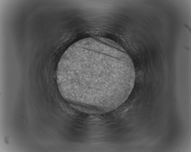X0000096950913200803071024