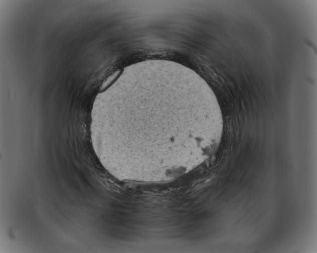 X0000096950916200803071024