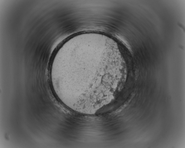 X0000096950928200803071025