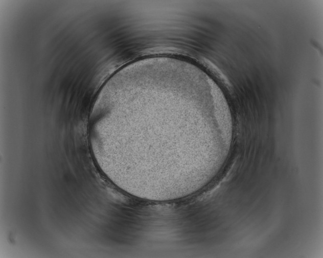 X0000096950937200803071025