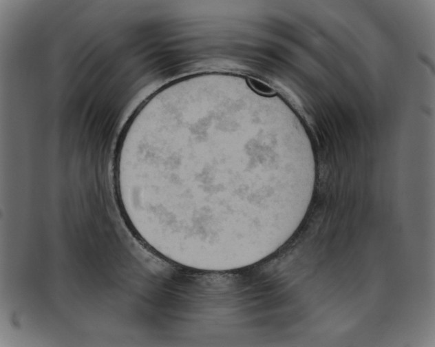X0000096950947200803071025