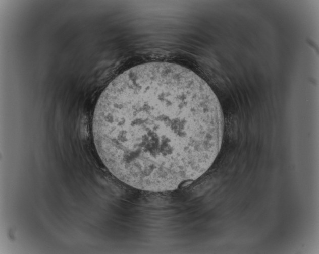 X0000096950962200803071024