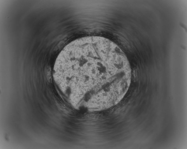 X0000096950963200803071024
