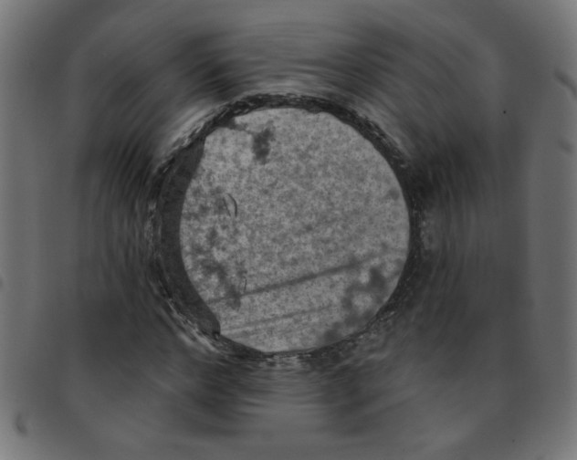 X0000096950968200803071024