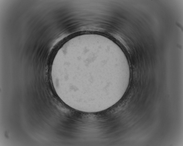 X0000096950971200803071024