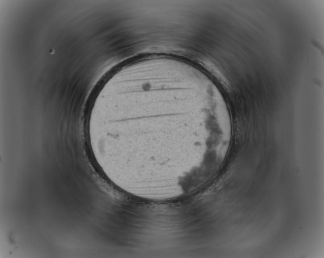 X0000096950976200803071024
