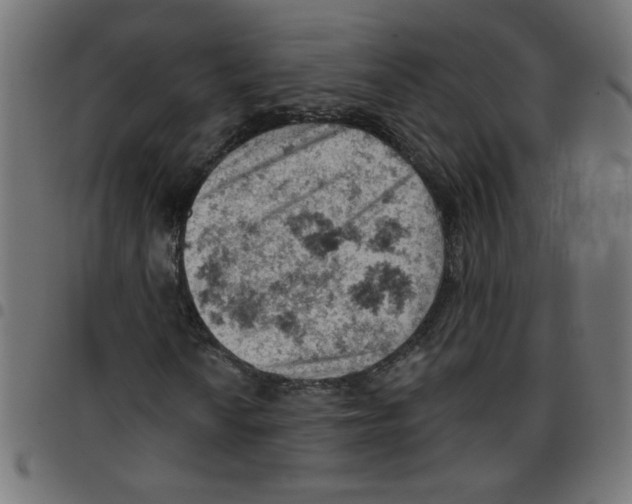 X0000096951010200803071023