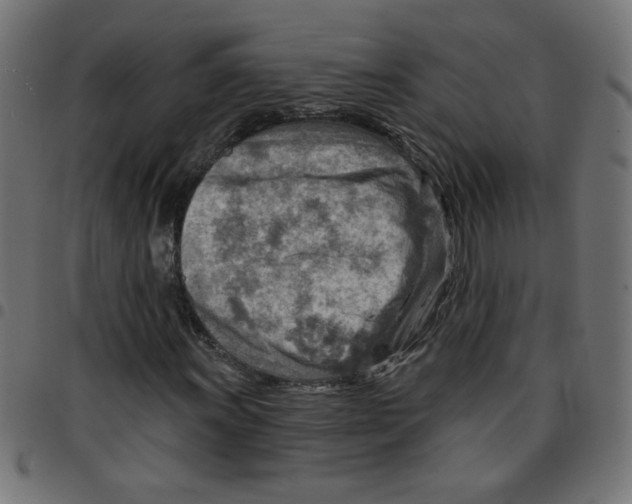 X0000096951011200803071023