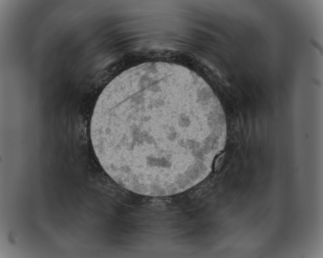 X0000096951013200803071023