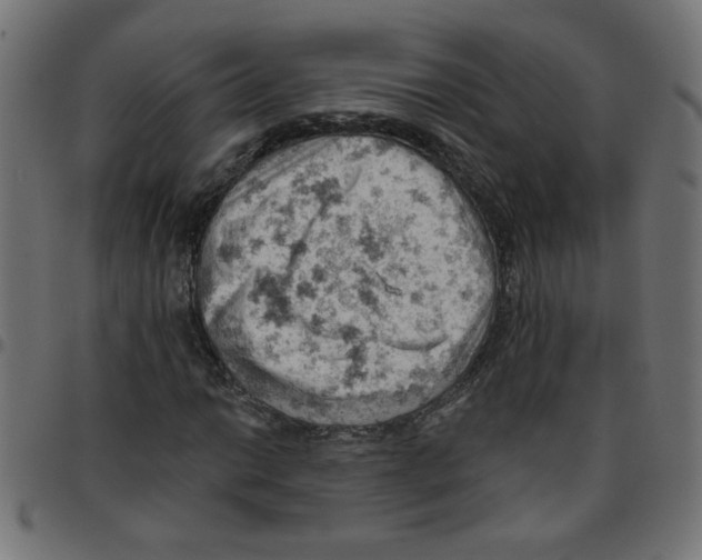 X0000096951014200803071023