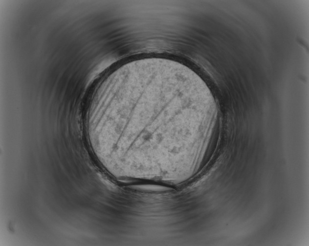 X0000096951018200803071023