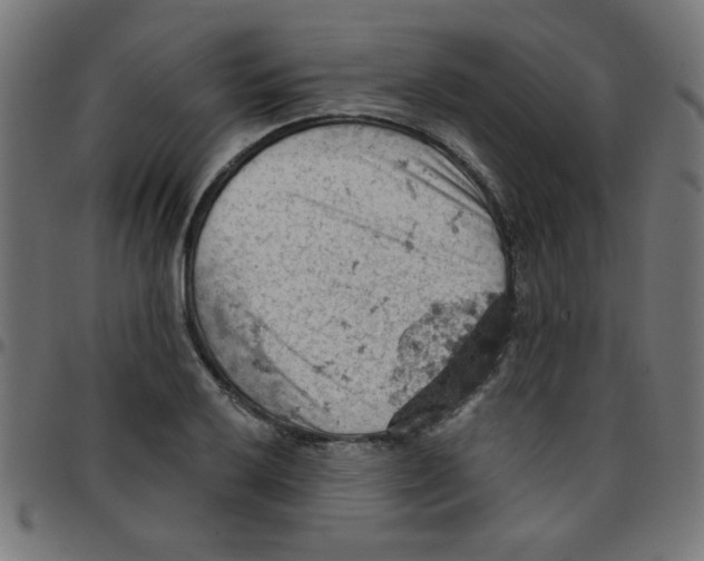X0000096951032200803071023