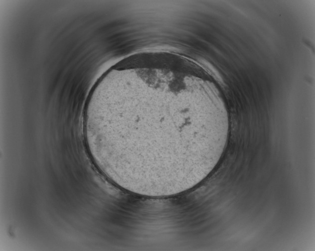 X0000096951044200803071024