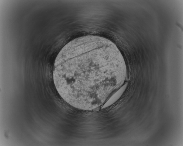 X0000096951058200803071023