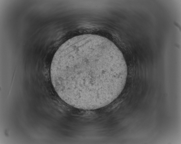 X0000096951109200803071022