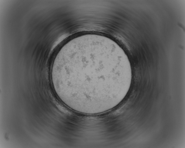 X0000096951114200803071022