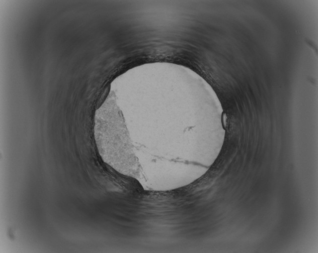 X0000096951153200803071022