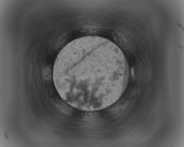X0000096951203200803071020