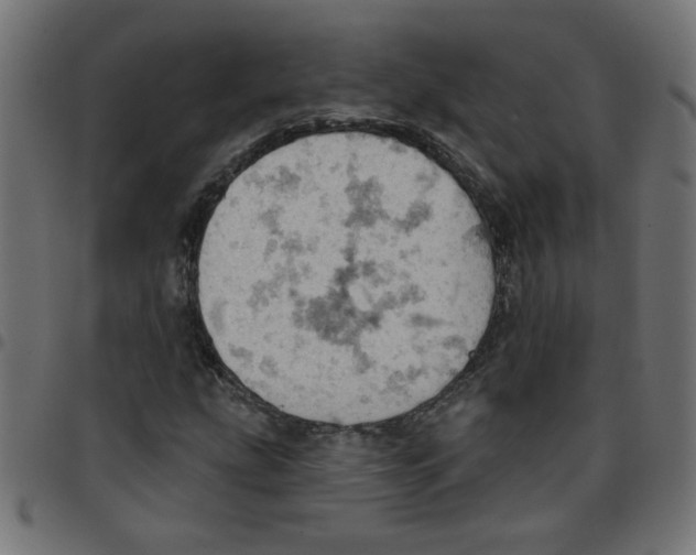 X0000096951207200803071020