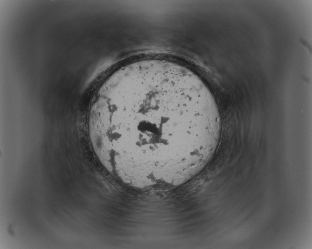 X0000096951255200803071020