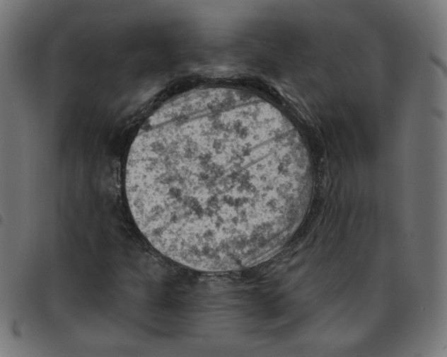 X0000096951301200803071019
