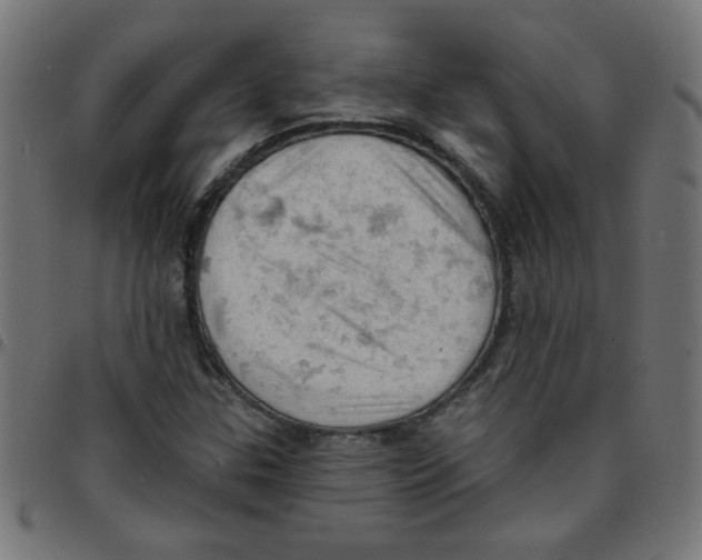 X0000096951307200803071019