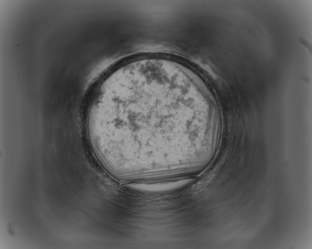 X0000096951311200803071019