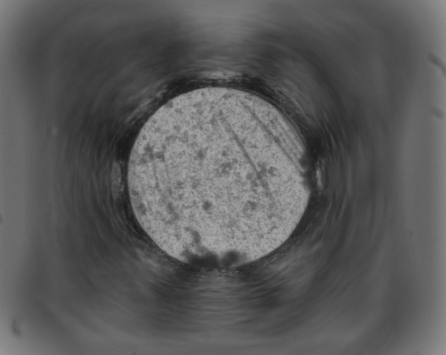 X0000096951347200803071019
