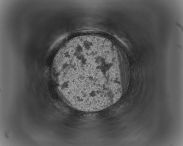 X0000096951351200803071019