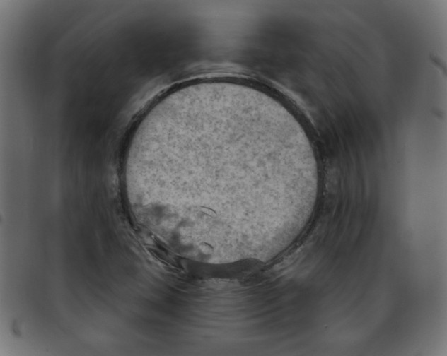 X0000096951407200803071018