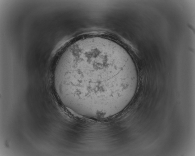 X0000096951448200803071017