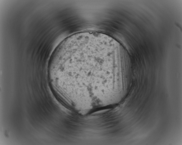 X0000096951483200803071017