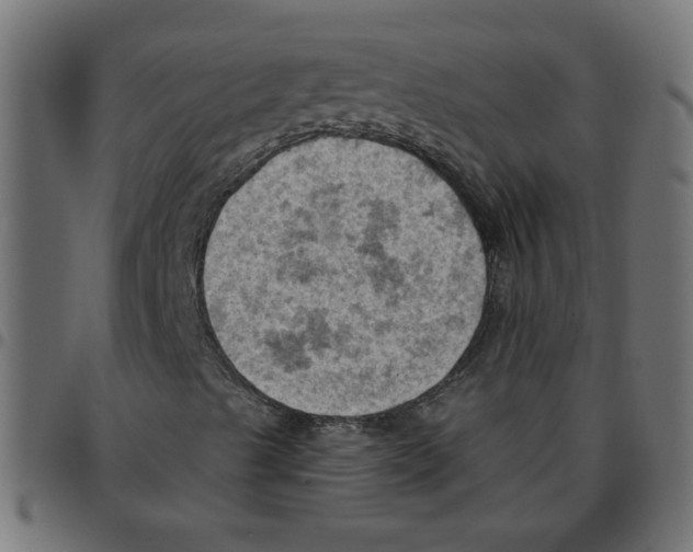 X0000096951489200803071016