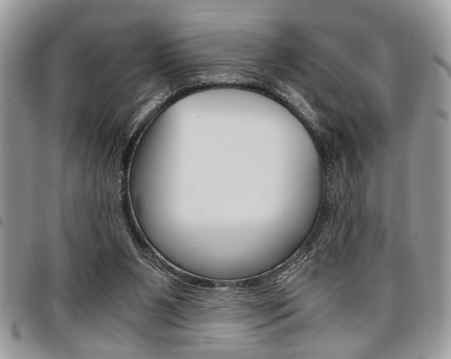 X0000096960111200802080909
