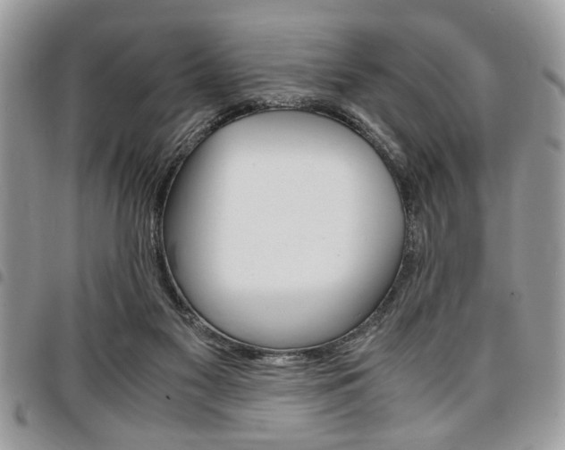 X0000096960117200802080909