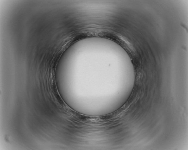 X0000096960121200802080909