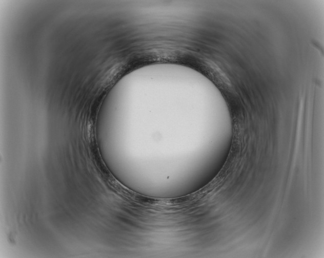X0000096960123200802080909
