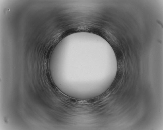 X0000096960127200802080909