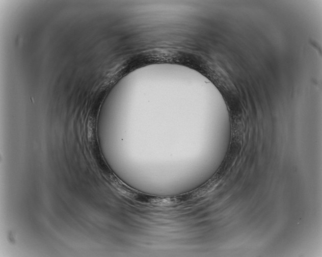X0000096960131200802080909