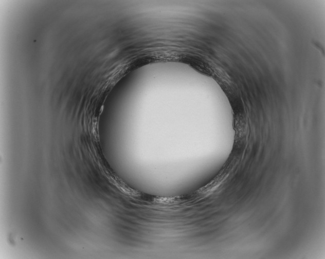 X0000096960141200802080908