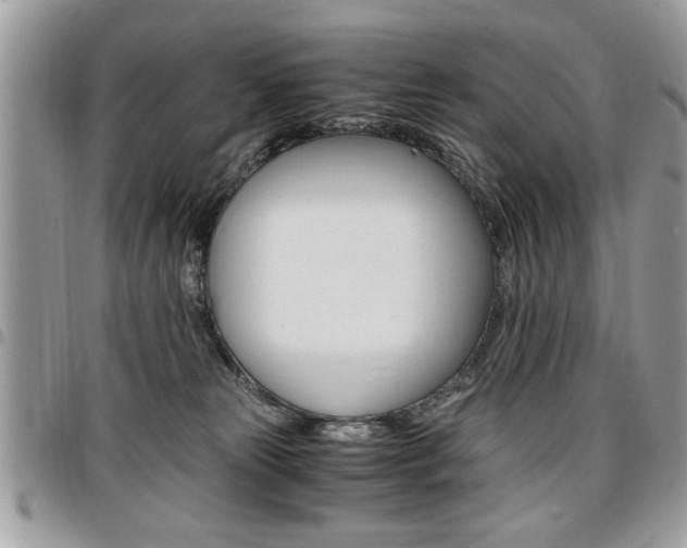 X0000096960181200802080908
