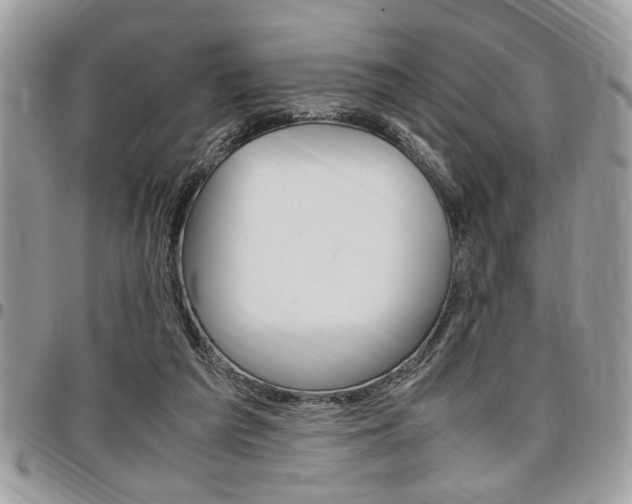 X0000096960209200802080907
