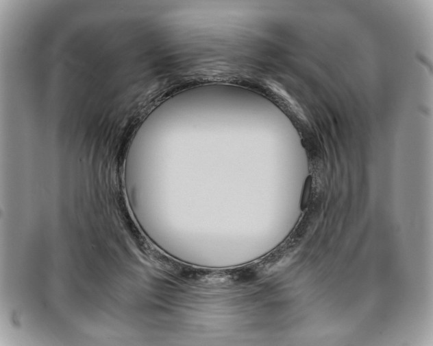 X0000096960213200802080907