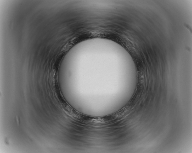 X0000096960275200802080906