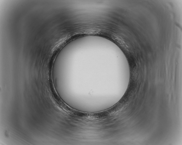 X0000096960303200802080906