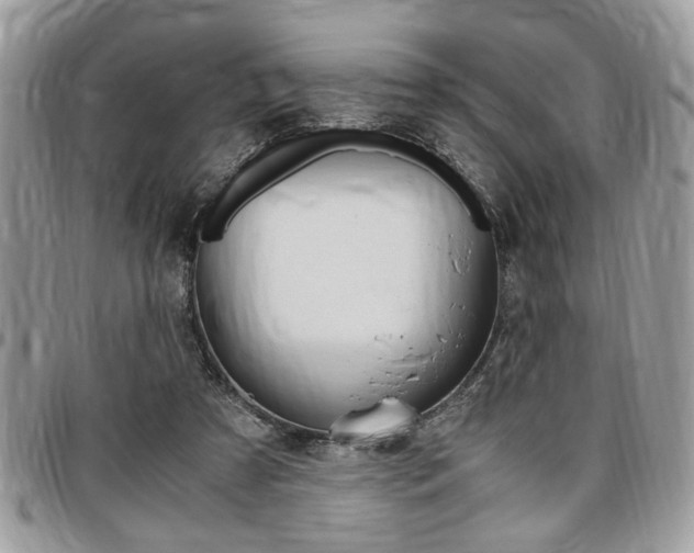 X0000096960305200802080906