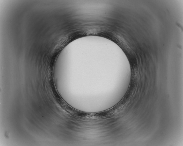 X0000096960311200802080906